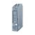 6es7131-6bf00-0ba0 Siemens Simatic Et 200sp Entrada Digital - Imagem 1