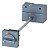 3vm9217-0fk21 Siemens Novos Originais Na Caixa Lacrada - Imagem 4