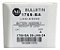 1769-ba Allen Bradley Compactlogix Lithium Battery Assembly - Imagem 2