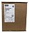 6se6440-2ud27-5ca1 Siemens Micromaster 440 Novos Na Caixa - Imagem 1