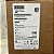 6se6440-2ud27-5ca1 Siemens Micromaster 440 Novos Na Caixa - Imagem 5