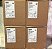 6se6440-2ud27-5ca1 Siemens Micromaster 440 Novos Na Caixa - Imagem 4