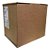 6se6440-2ud27-5ca1 Siemens Micromaster 440 Novos Na Caixa - Imagem 2