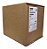 6se6440-2ud27-5ca1 Siemens Micromaster 440 Novos Na Caixa - Imagem 3