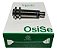 Xs630b1pam12 Sensor Indutivo Schneider Aço  12/48v 15mm - Imagem 1