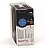 25b-d2p3n104 Allen Bradley Novos Na Caixa Original Lacrada - Imagem 1
