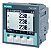 7km2112-0ba00-3aa0siemens Novos Originais Na Caixa Lacrada - Imagem 1