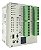 Dvp20sx211s Delta Novos Na Caixa Original Lacrada - Imagem 1
