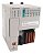 1769-l24er-qbfc1b Allen Bradley  Clp Compactlogix  Di/o Ai/o - Imagem 1