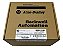 1769-l24er-qbfc1b Allen Bradley  Clp Compactlogix  Di/o Ai/o - Imagem 2