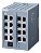 6se6440-2ud22-2ba1 Siemens Novos Originais Na Caixa Lacrada - Imagem 3