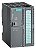 6se6440-2ud22-2ba1 Siemens Novos Originais Na Caixa Lacrada - Imagem 5