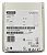 6se6440-2ud22-2ba1 Siemens Novos Originais Na Caixa Lacrada - Imagem 2