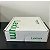 Lxm28au07m3x Schneider Servodrive Lexium 28 Novo Na Caixa - Imagem 4