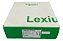 Lxm28au07m3x Schneider Servodrive Lexium 28 Novo Na Caixa - Imagem 1