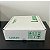 Lxm28au07m3x Schneider Servodrive Lexium 28 Novo Na Caixa - Imagem 3