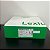 Lxm28au07m3x Schneider Servodrive Lexium 28 Novo Na Caixa - Imagem 2