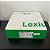 Lxm28au07m3x Schneider Servodrive Lexium 28 Novo Na Caixa - Imagem 5
