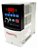 1756-ir12 Allen Bradley Novos Na Caixa Original Lacrada - Imagem 4