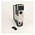1756-l74 Allen-bradley Controllogix Logix5574 - Imagem 1