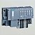 6es7241-1ah32-0xb0 Siemens Simatic S7-1200 Cm 1241 Rs232 - Imagem 2