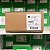 2711p-rp2 Allen-bradley Panelview Plus Logic Module 128 Mb F - Imagem 2