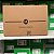 2711p-rp2 Allen-bradley Panelview Plus Logic Module 128 Mb F - Imagem 4