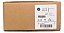 2711p-rp2 Allen-bradley Panelview Plus Logic Module 128 Mb F - Imagem 1
