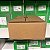 2711p-rp2 Allen-bradley Panelview Plus Logic Module 128 Mb F - Imagem 5