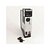 1756-l71 Allen-bradley Controllogix 5571 Processador  2 Mbyt - Imagem 1