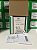 Bmxp3420102 Schneider Processador M340 1024 Discrete 256 I/o - Imagem 2