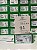 Bmxp3420102 Schneider Processador M340 1024 Discrete 256 I/o - Imagem 4