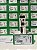 Bmxp3420102 Schneider Processador M340 1024 Discrete 256 I/o - Imagem 3
