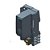 6es7155-6au01-0cn0 Siemens Simatic Et 200sp, Profinet 2-port - Imagem 1