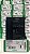 Bmxamo0802 Schneider Analog Output Module X80 - 8 Outputs - Imagem 4