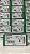 Bmxamo0802 Schneider Analog Output Module X80 - 8 Outputs - Imagem 2