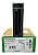 Bmxamo0802 Schneider Analog Output Module X80 - 8 Outputs - Imagem 1