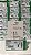 Bmxamo0802 Schneider Analog Output Module X80 - 8 Outputs - Imagem 3
