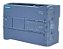 6es7215-1bg40-0xb0 Siemens Simatic S7-1200 Cpu 1215c - Imagem 1