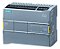 6es7215-1af40-0xb0 Siemens Simatic S7-1200 Cpu 1215fc - Imagem 1