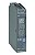 6es7134-6gd01-0ba1 Siemens Simatic Et 200sp Ai 4xi 2-/4-wire - Imagem 1