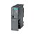 6es7317-2fk14-0ab0 Siemens Simatic S7-300 Cpu317f-2 Pn/dp - Imagem 1