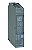 6es7134-6jd00-0ca1 Siemens Simatic Et 200sp Ent. Analogica 4 - Imagem 1