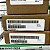 6es7134-6jd00-0ca1 Siemens Simatic Et 200sp Ent. Analogica 4 - Imagem 5