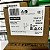 6es7134-6jd00-0ca1 Siemens Simatic Et 200sp Ent. Analogica 4 - Imagem 4