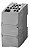 6gk7277-1aa10-0aa0 Siemens Simatic S7-1200 Compact Switch - Imagem 1