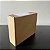 6gk7277-1aa10-0aa0 Siemens Simatic S7-1200 Compact Switch - Imagem 5