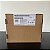 6gk7277-1aa10-0aa0 Siemens Simatic S7-1200 Compact Switch - Imagem 2