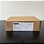 6gk7277-1aa10-0aa0 Siemens Simatic S7-1200 Compact Switch - Imagem 3