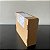 6gk7277-1aa10-0aa0 Siemens Simatic S7-1200 Compact Switch - Imagem 4
